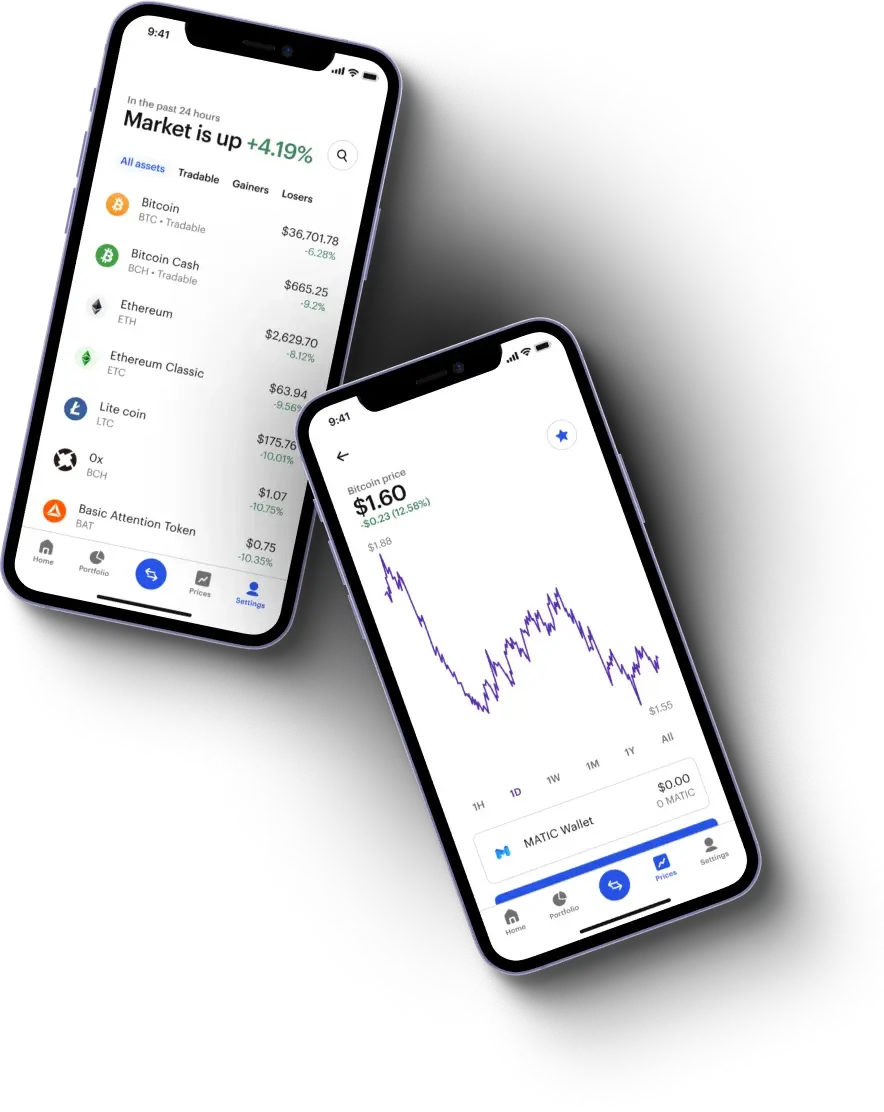 Immediate Chenix - Exploring Immediate Chenix